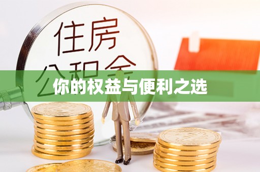 潼关你的权益与便利之选