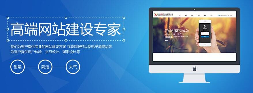 潼关离职公积金代办提取的全攻略