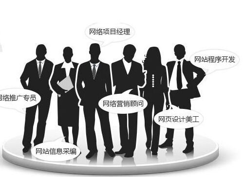 潼关代办公积金提取的可靠性分析
